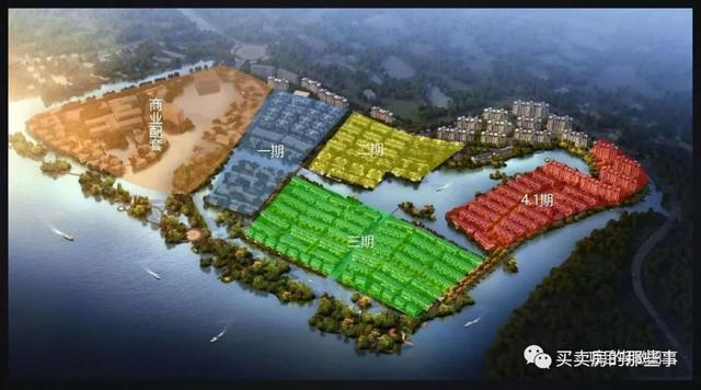 昆山周庄水月周庄,昆山水月周庄别墅