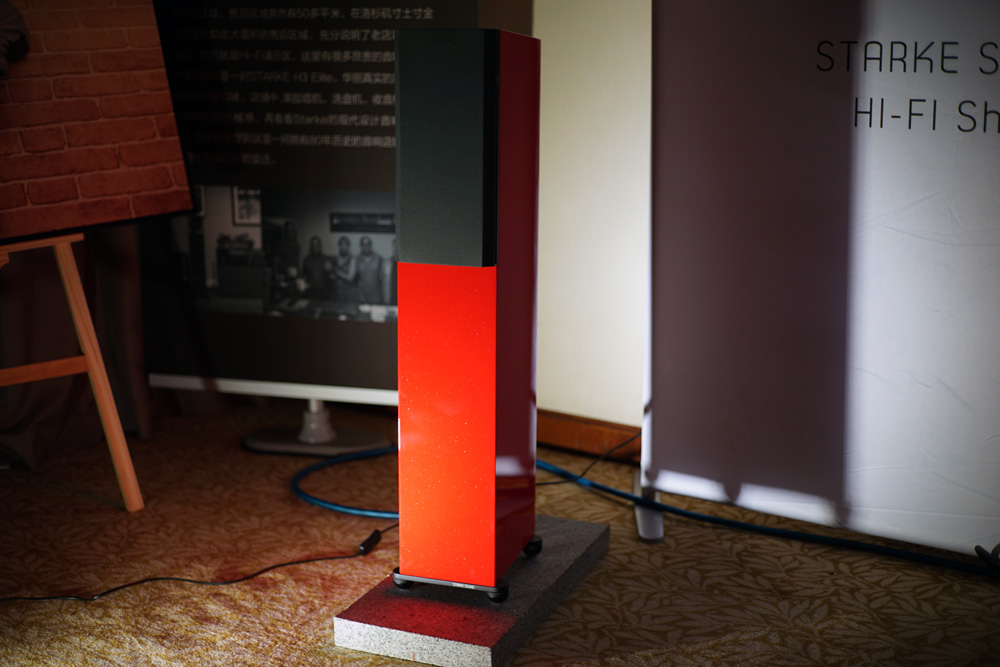 钢铁侠低音炮音箱,钢铁侠核心蓝牙音箱测评