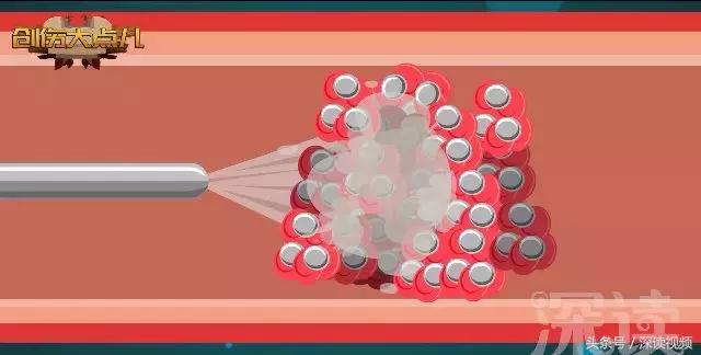 紧急救援脑梗,脑梗溶栓护理科普动画通俗易懂