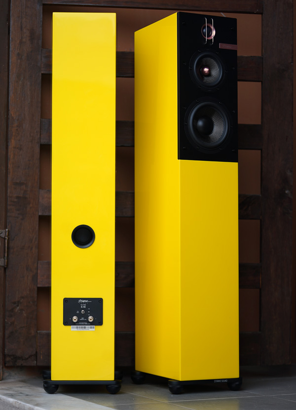 钢铁侠低音炮音箱,钢铁侠核心蓝牙音箱测评