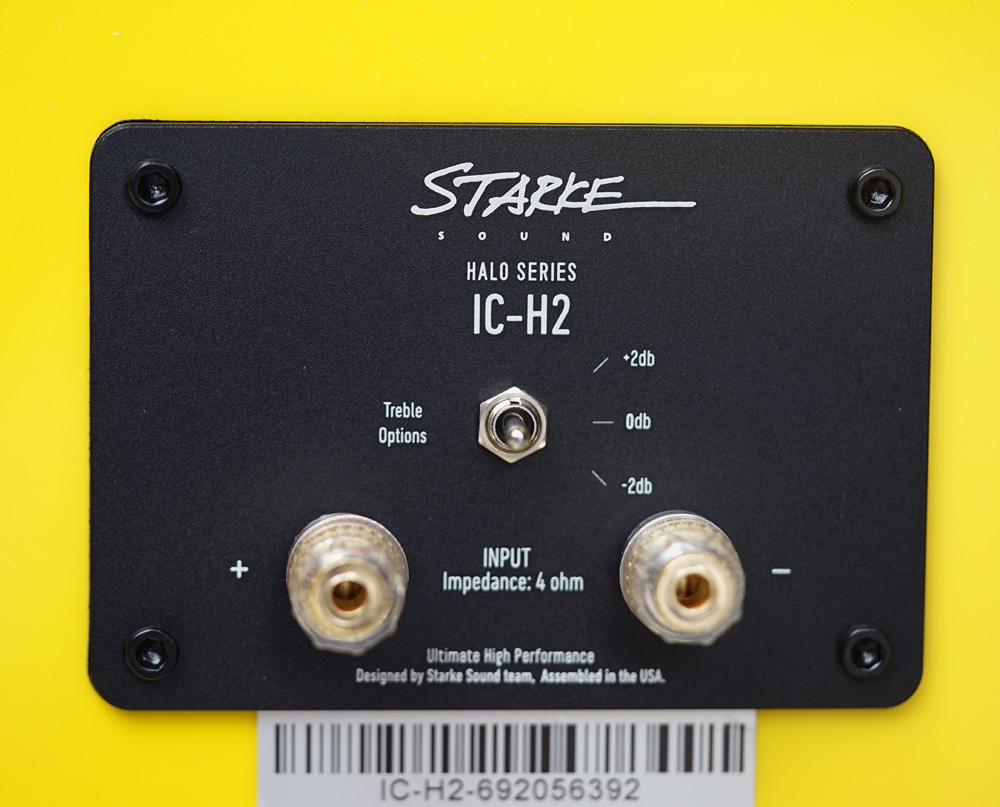 钢铁侠低音炮音箱,钢铁侠核心蓝牙音箱测评