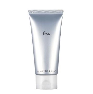 清洁面膜推荐去黑头收缩毛孔脸部,去黑头清洁面膜排行榜第一名