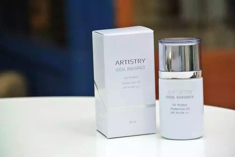 旅行必备的护肤品有哪些,旅行必备100个护肤品