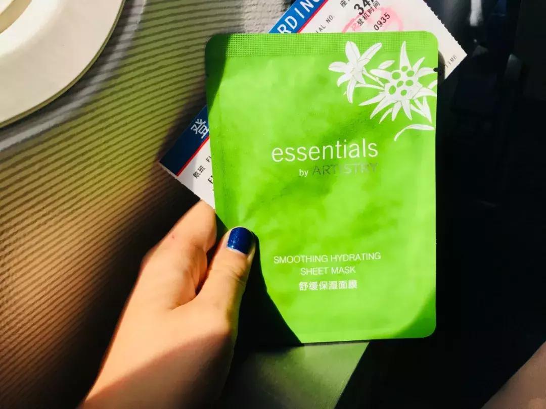 旅行必备的护肤品有哪些,旅行必备100个护肤品