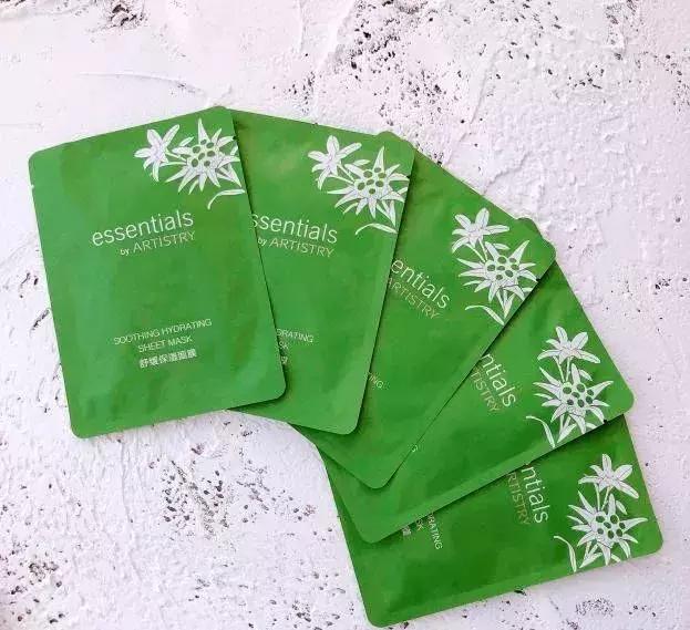 旅行必备的护肤品有哪些,旅行必备100个护肤品