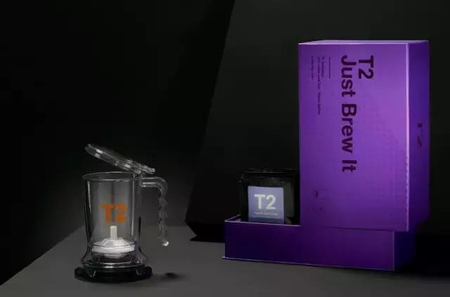 茶叶系列产品包装设计图片,颠覆传统认知的茶叶包装系列设计