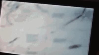 价格最昂贵的无人机,小型最贵的航拍无人机