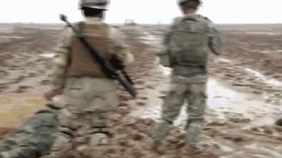 价格最昂贵的无人机,小型最贵的航拍无人机