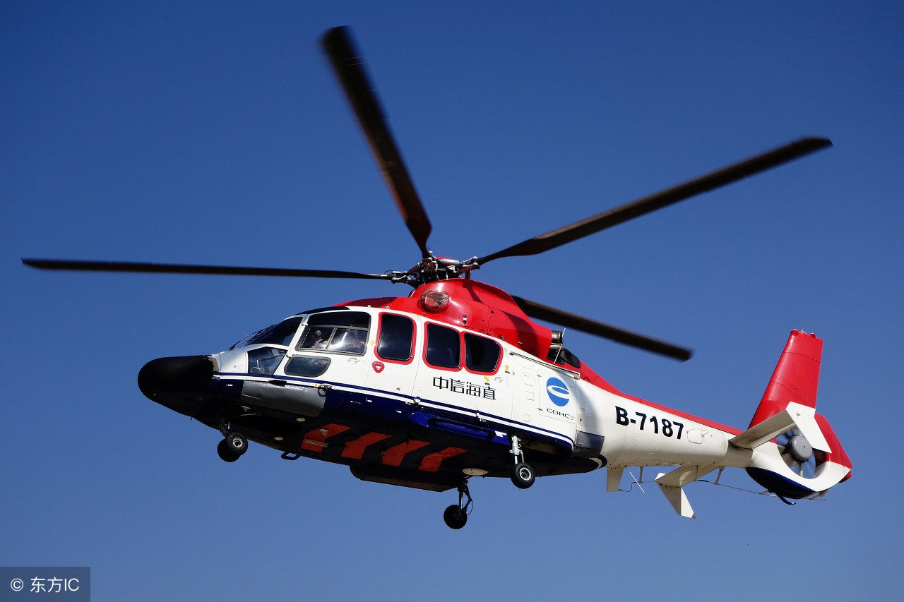 价格最昂贵的无人机,小型最贵的航拍无人机