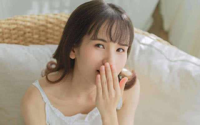 12星座想复合的表现白羊,12星座失恋白羊