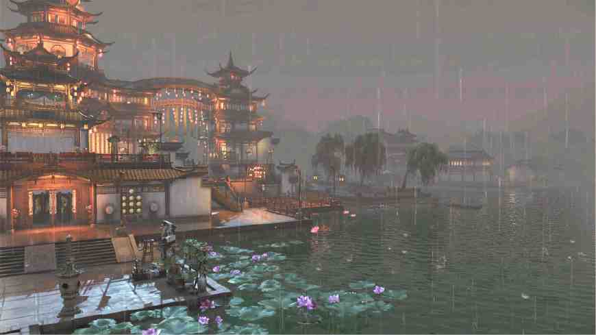 武侠网游小说十大巅峰之作,十大武侠网游小说推荐