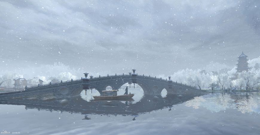 武侠网游小说十大巅峰之作,十大武侠网游小说推荐