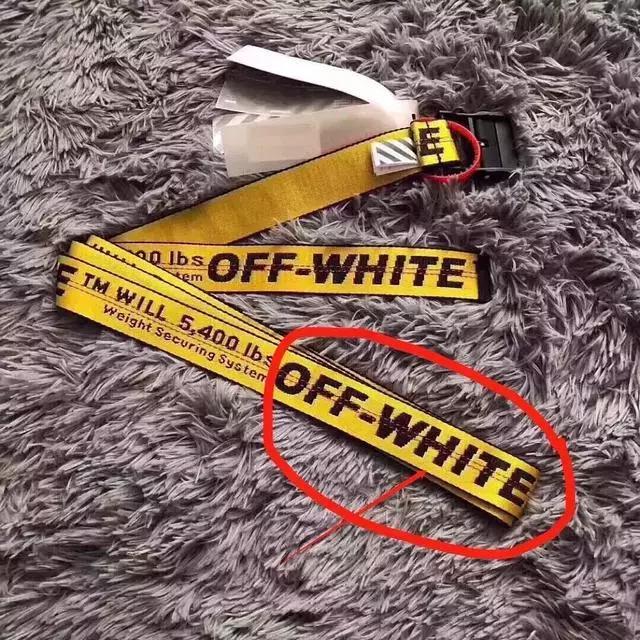 吴宣仪捡漏杨幂品牌,还有哪些明星被曝被骗