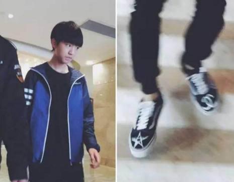 吴宣仪捡漏杨幂品牌,还有哪些明星被曝被骗