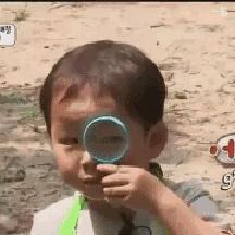 吴宣仪捡漏杨幂品牌,还有哪些明星被曝被骗