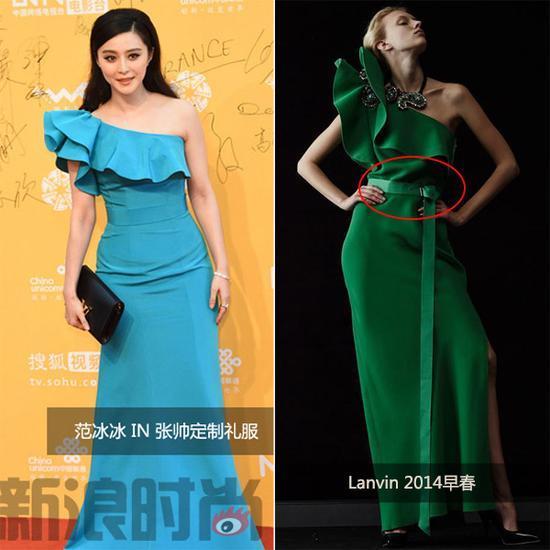 吴宣仪捡漏杨幂品牌,还有哪些明星被曝被骗