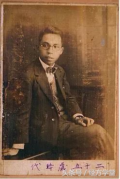 中医经典名方讲解葛根汤,黄煌教授总结的葛根汤治疗的疾病