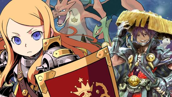 当我们享受假期时,也听听这些游戏里加班狗的心声