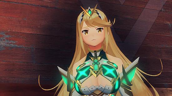 当我们享受假期时,也听听这些游戏里加班狗的心声