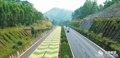 閬撹矾宸ョ▼璁捐缁忛獙鍒嗕韩,璺熀璁捐鎬濊矾