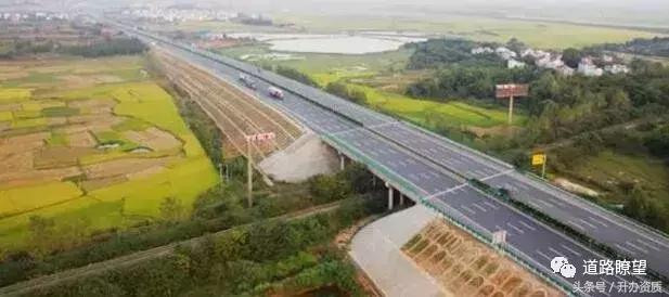 閬撹矾宸ョ▼璁捐缁忛獙鍒嗕韩,璺熀璁捐鎬濊矾