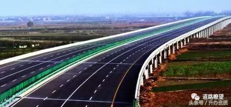 閬撹矾宸ョ▼璁捐缁忛獙鍒嗕韩,璺熀璁捐鎬濊矾