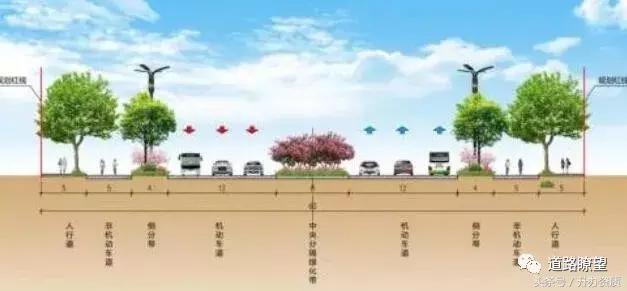 閬撹矾宸ョ▼璁捐缁忛獙鍒嗕韩,璺熀璁捐鎬濊矾