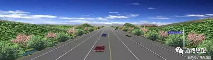 閬撹矾宸ョ▼璁捐缁忛獙鍒嗕韩,璺熀璁捐鎬濊矾