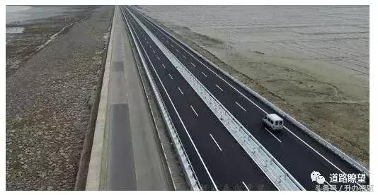 閬撹矾宸ョ▼璁捐缁忛獙鍒嗕韩,璺熀璁捐鎬濊矾