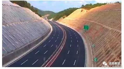 閬撹矾宸ョ▼璁捐缁忛獙鍒嗕韩,璺熀璁捐鎬濊矾