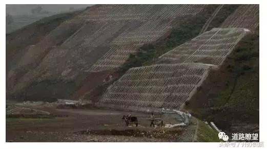 閬撹矾宸ョ▼璁捐缁忛獙鍒嗕韩,璺熀璁捐鎬濊矾