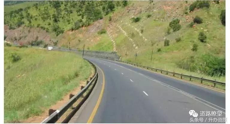 閬撹矾宸ョ▼璁捐缁忛獙鍒嗕韩,璺熀璁捐鎬濊矾