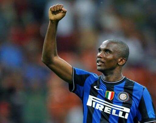 足坛十大前锋排名,十大传奇前锋