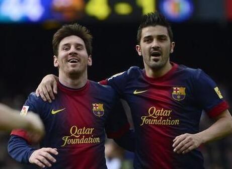 足坛十大前锋排名,十大传奇前锋