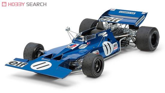 田宫摩托车模型,摩托车模型制作分解图