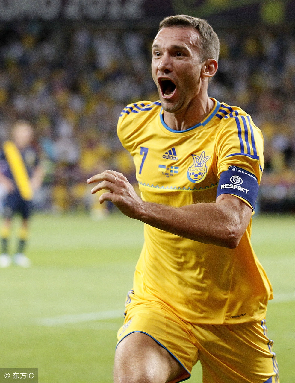 足坛十大前锋排名,十大传奇前锋