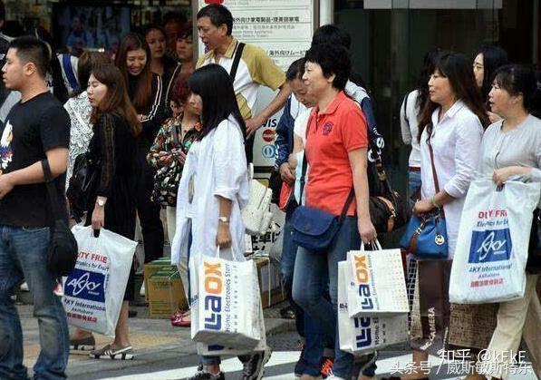 中国国内廉价航空有哪些,中国大陆目前廉价航空