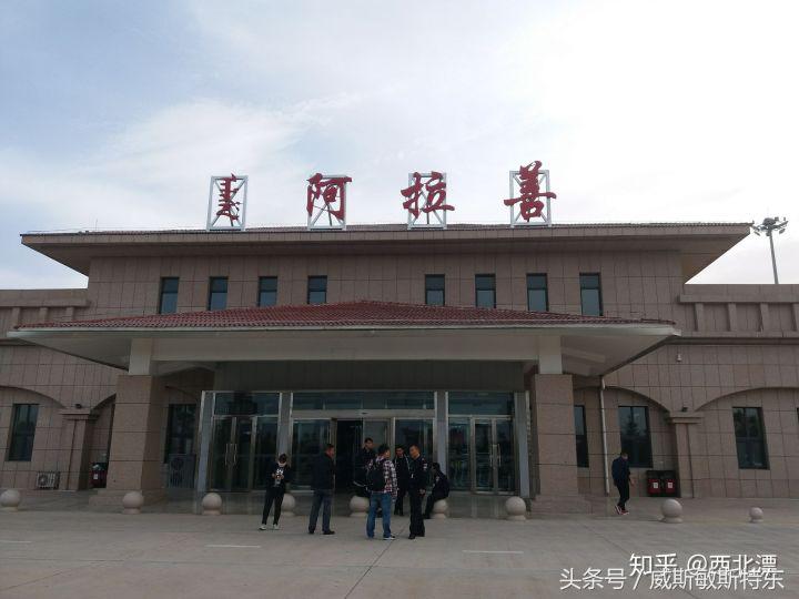 中国国内廉价航空有哪些,中国大陆目前廉价航空