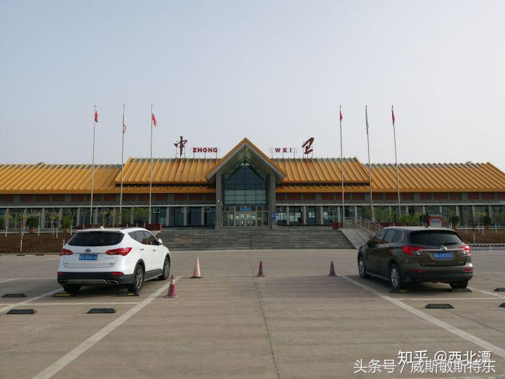 中国国内廉价航空有哪些,中国大陆目前廉价航空