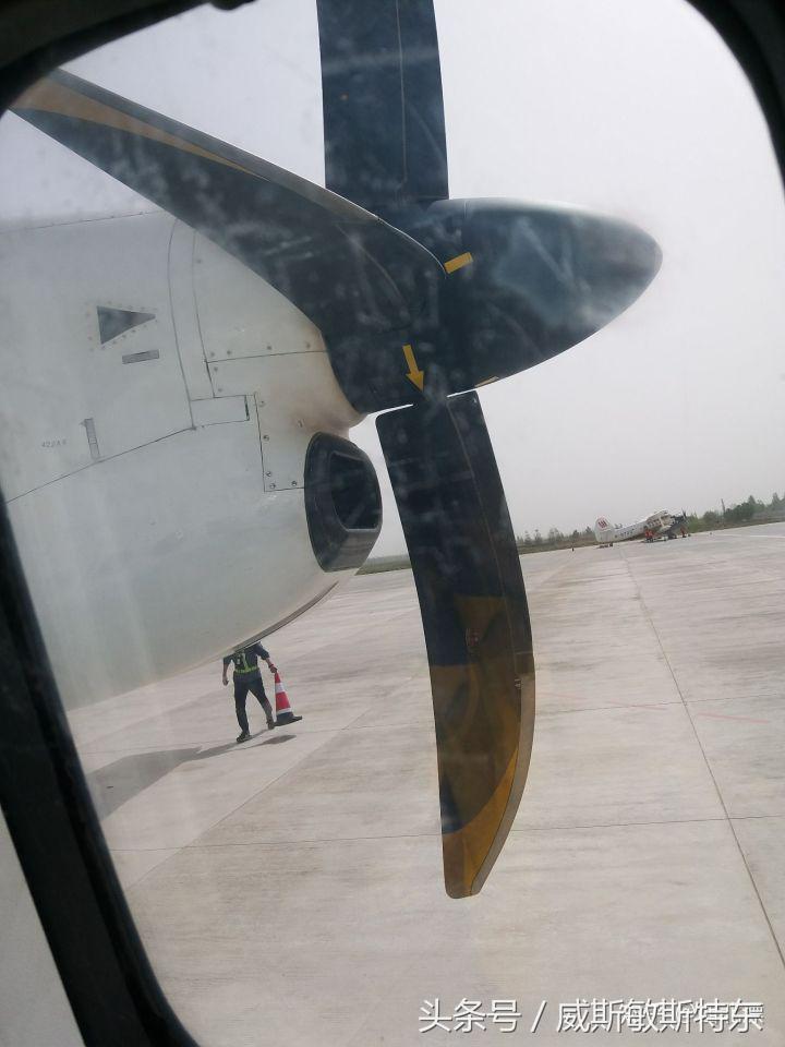 中国国内廉价航空有哪些,中国大陆目前廉价航空