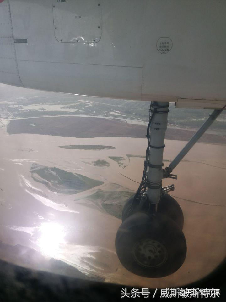 中国国内廉价航空有哪些,中国大陆目前廉价航空