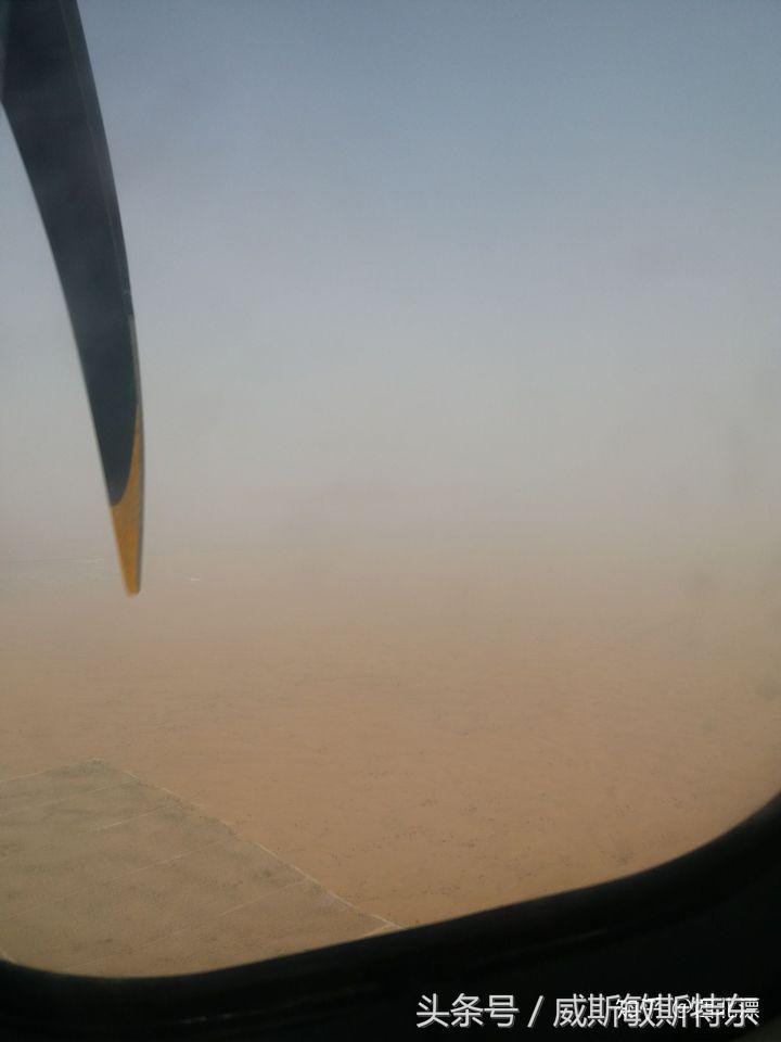 中国国内廉价航空有哪些,中国大陆目前廉价航空