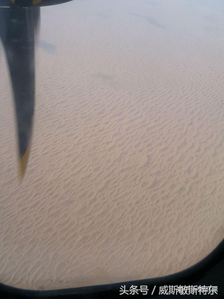 中国国内廉价航空有哪些,中国大陆目前廉价航空