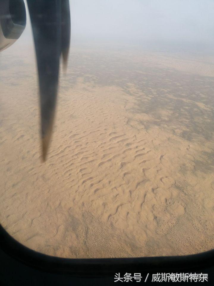 中国国内廉价航空有哪些,中国大陆目前廉价航空