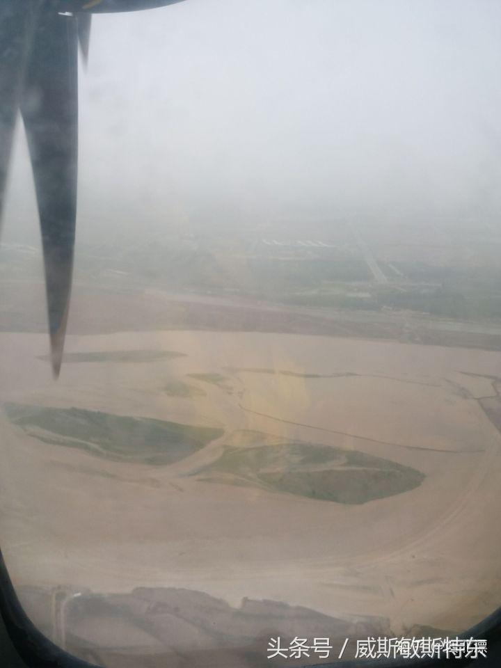 中国国内廉价航空有哪些,中国大陆目前廉价航空