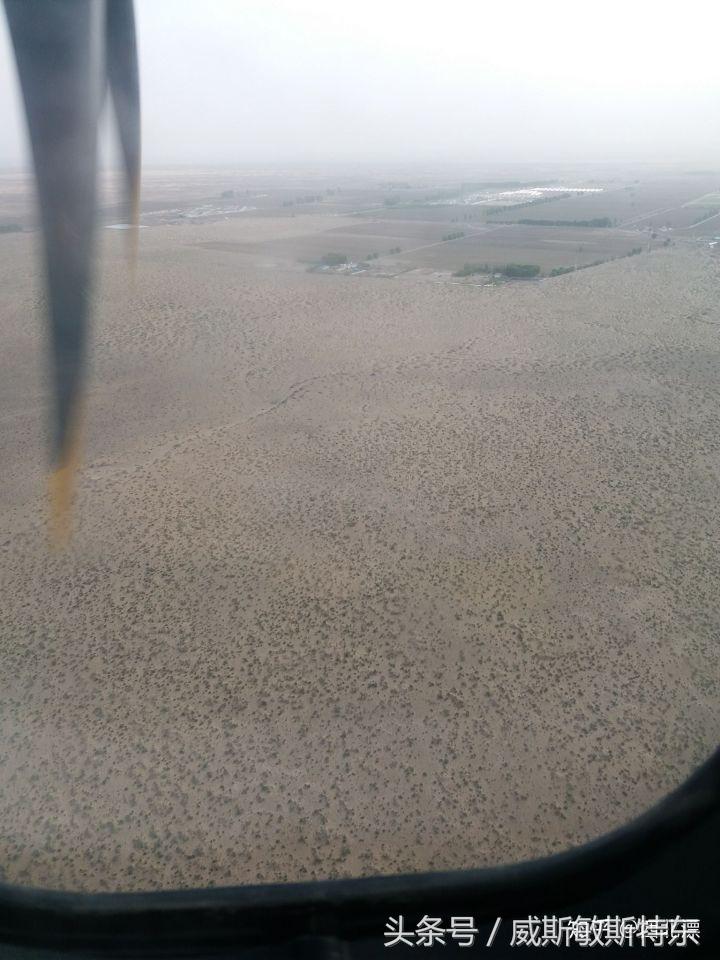 中国国内廉价航空有哪些,中国大陆目前廉价航空