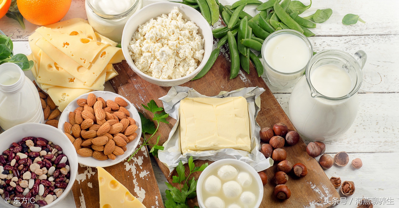 女性月经期间下腹胀痛,头痛腰酸甚至量不正常,这是什么回事?