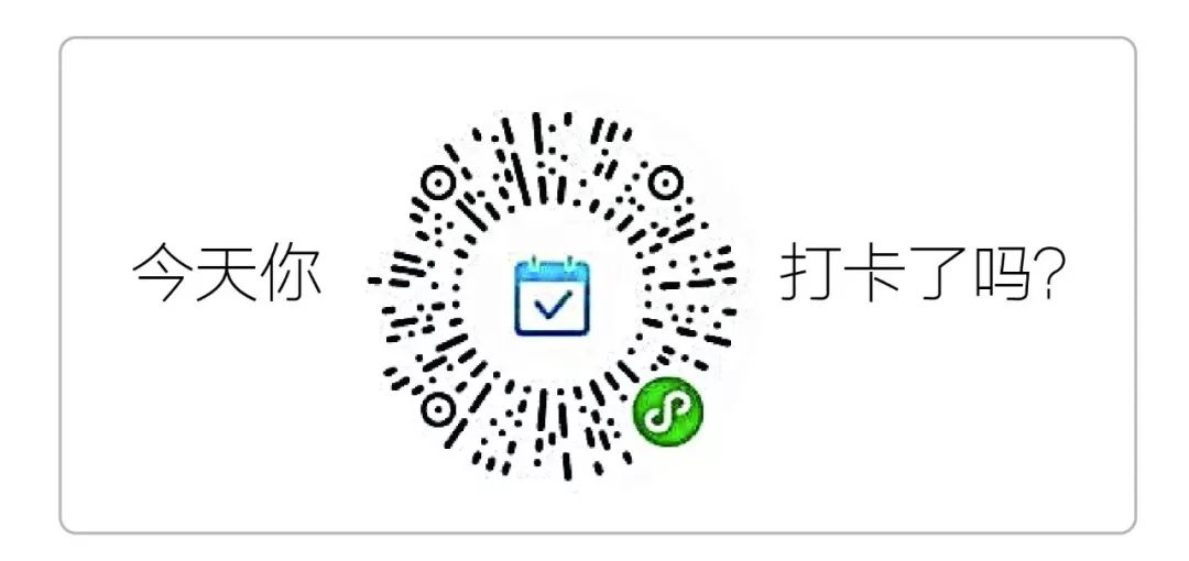 缁冨瓧浼樼浣滀笟,涔︽硶缁冨瓧缇庣瘒