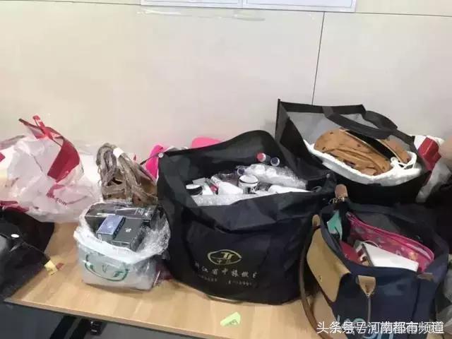 直播带货罚6700万,直播带货被罚40万