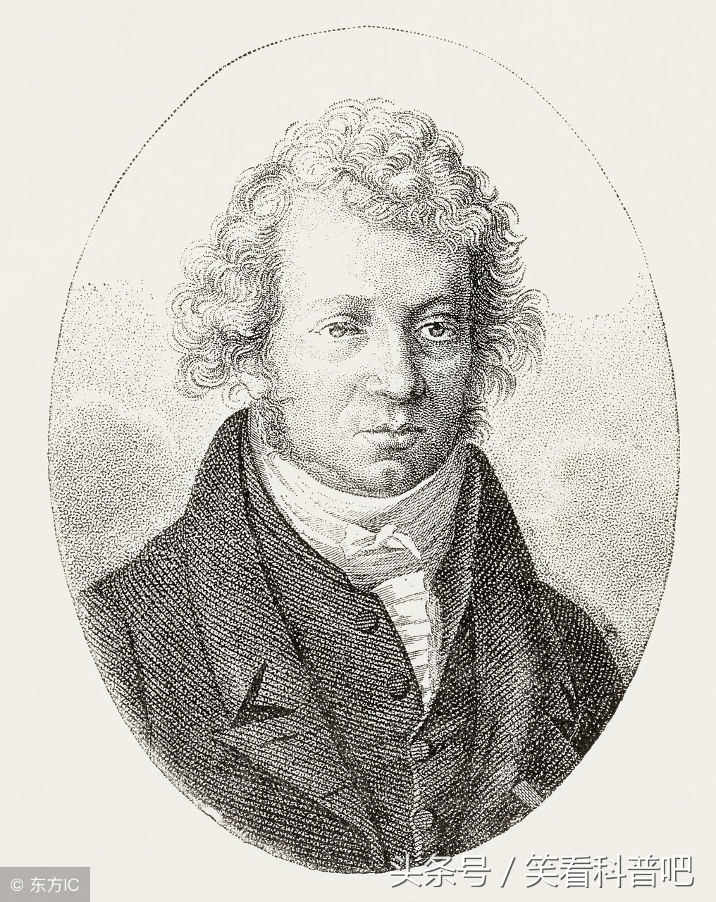 “电学中的牛顿”安培还是数学家及化学家